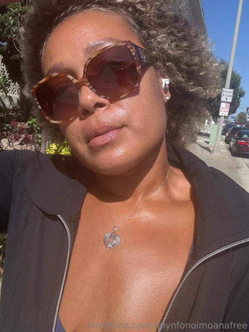 When the sun kisses you just right who wants to try 