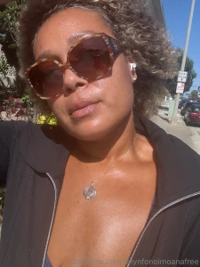 When the sun kisses you just right who wants to try