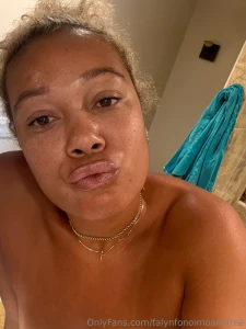 Tell me your favorite morning routine
