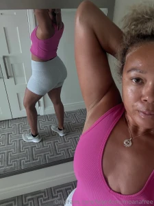 The tease ends here the fun starts over there https onlyfans com