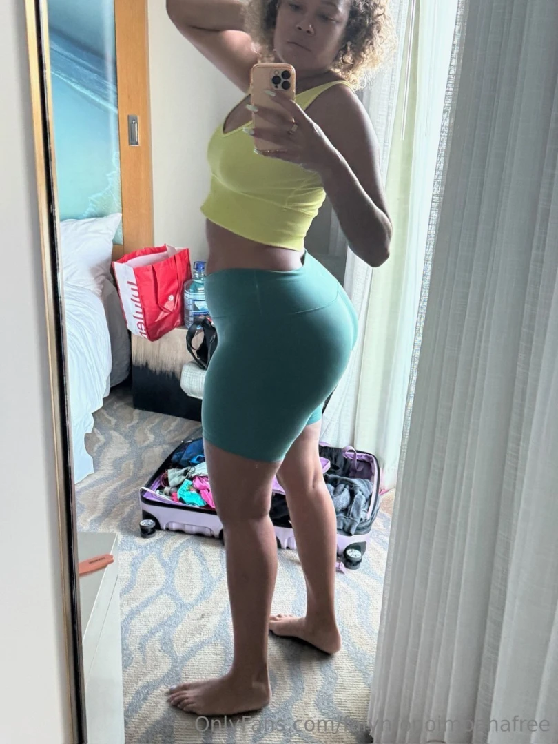 Vip isn t for everyone just the ones who can handle it https onlyfans 