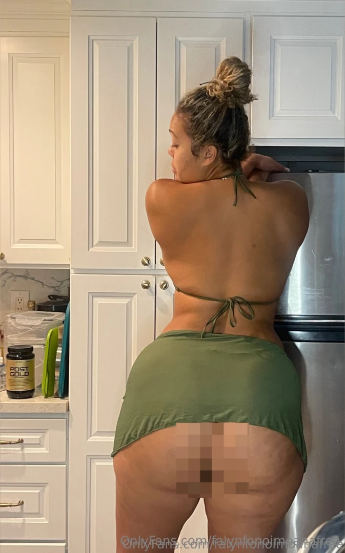 Only the bold survive me can you https onlyfans com falynfonoimoanavip 