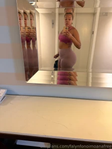 You ve imagined it now go see it vip only https onlyfans com
