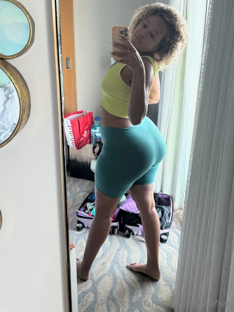 All my favorite angles waiting for you in vip https onlyfans com 