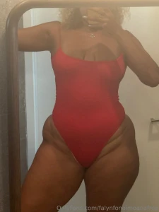 The view gets better past the paywall trust me https onlyfans com
