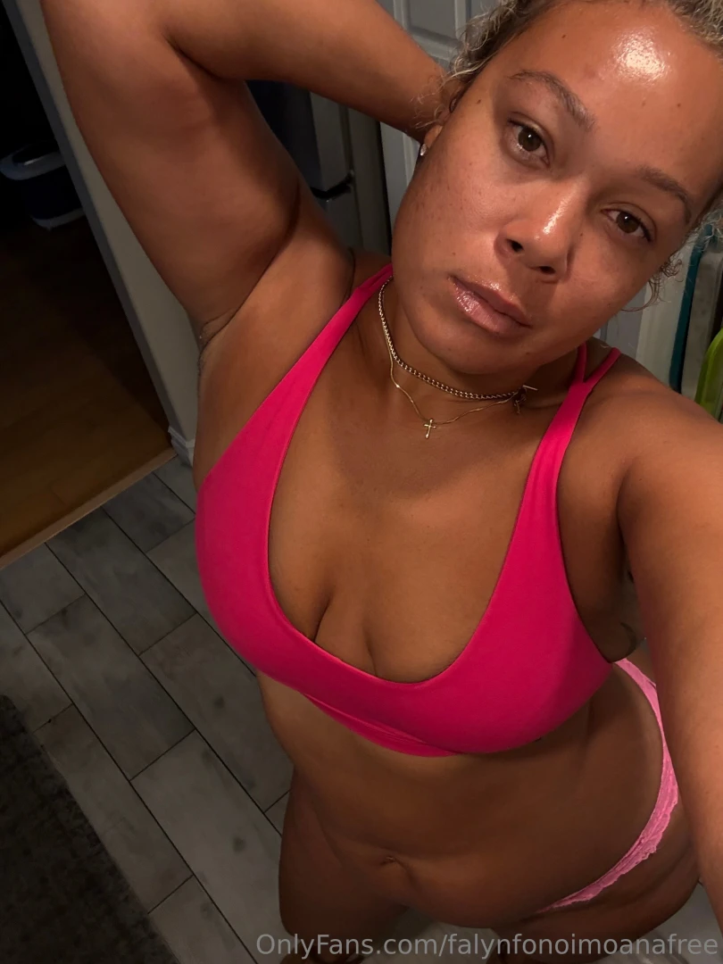 The real fun starts where this pic ends vip s waiting https onlyfans 