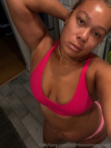 The real fun starts where this pic ends vip s waiting https onlyfans