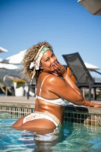 Happy money making monday loves