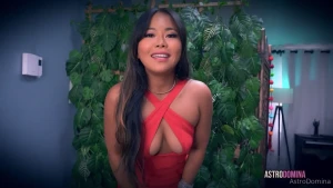 Indulge in this exclusive 2024 compilation of my best cuckolding