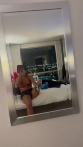 Would you like to buy my dirty and smelly socks