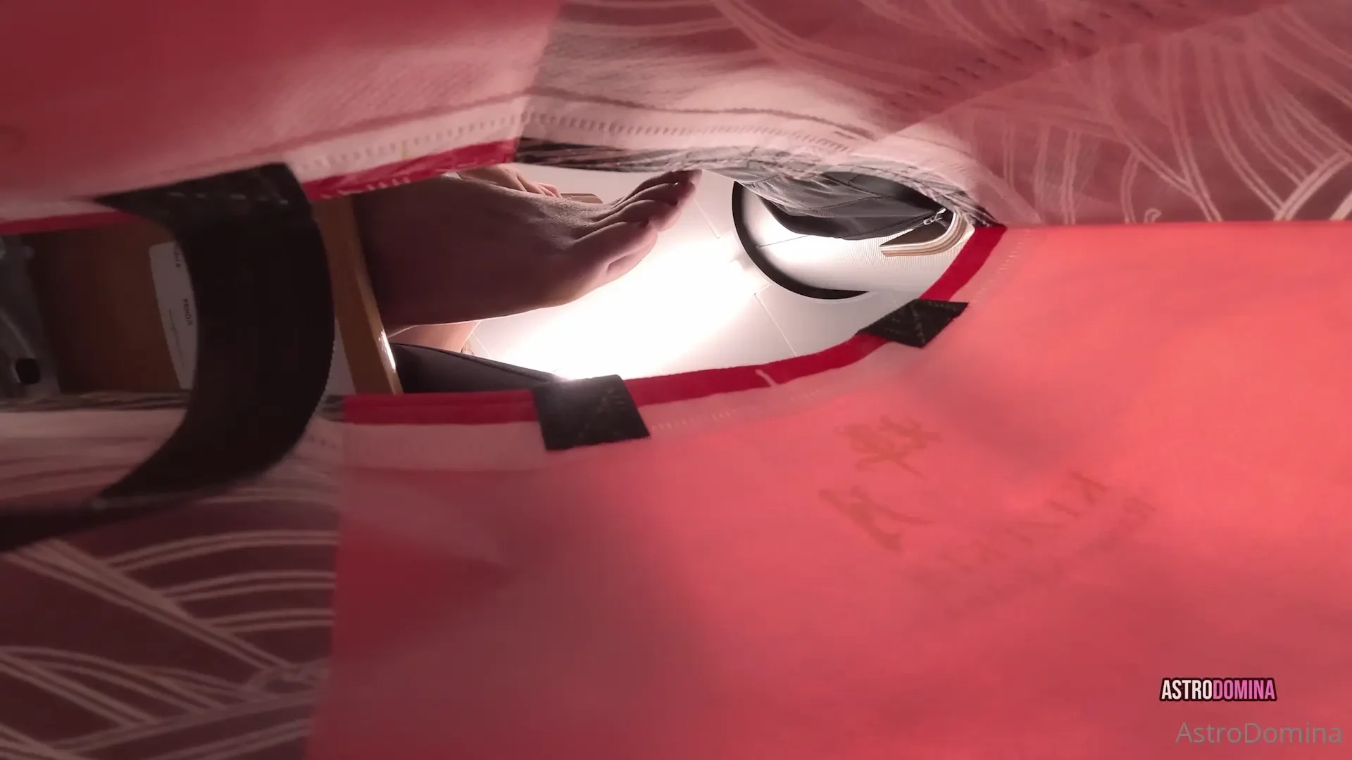 Don t you wonder what it would be like to travel with me well now you 