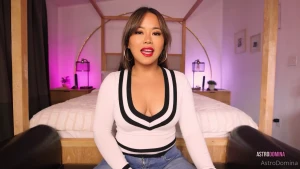 Did you make it all the way through the first part of this series then