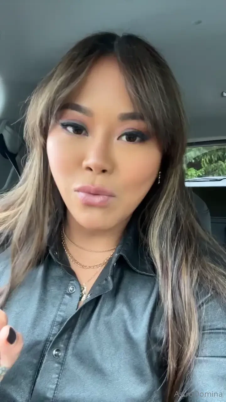 Taking custom orders today if you ve been waiting for the perfect 