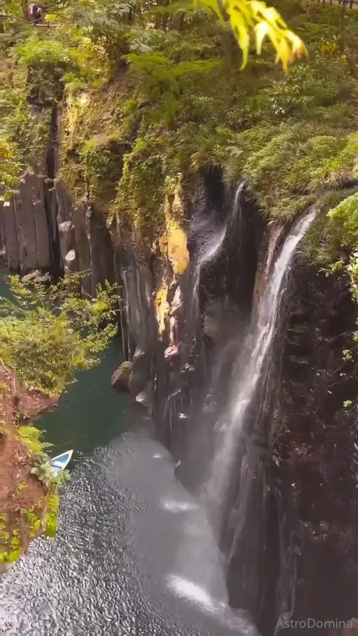 I ve been gracing japan with my presence each breathtaking view made 