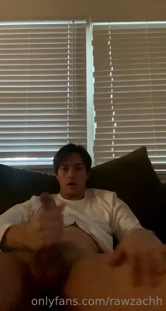 Fucking horny part 4 