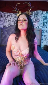 100 charisma -100 resistance to compliments so what you tryna do part 2