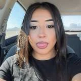 valentinap_18