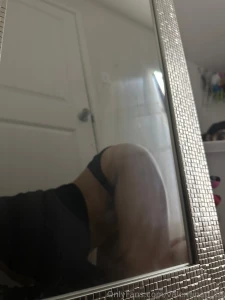 Am i good girl part 7