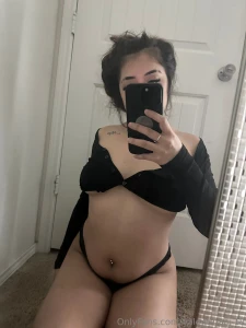 Am i good girl part 6