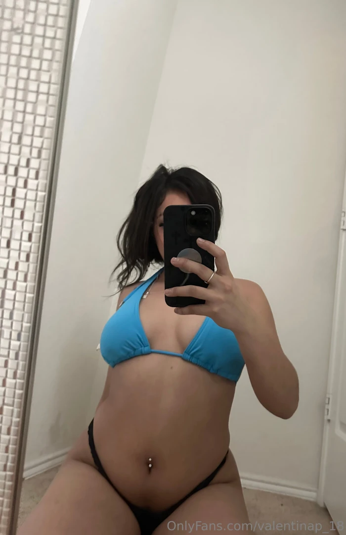 Wanna help me take it off part 20 