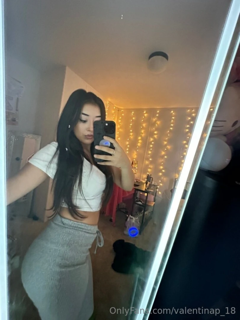 Don t mind the messy room part 1 
