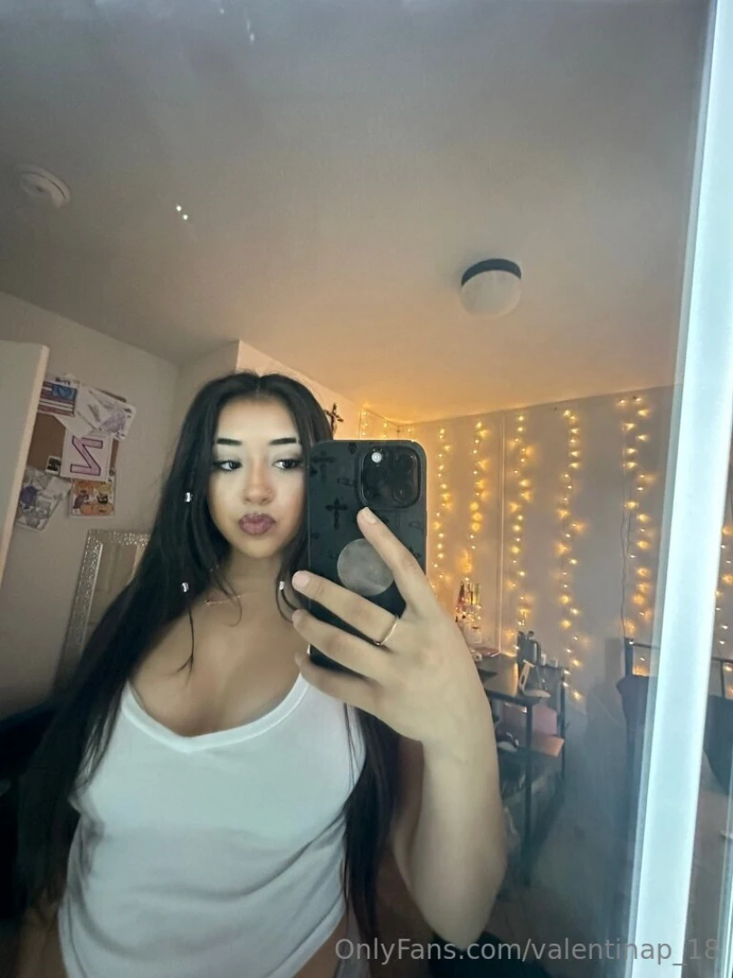 Don t mind the messy room part 2 