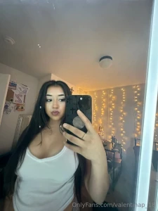 Don t mind the messy room part 2