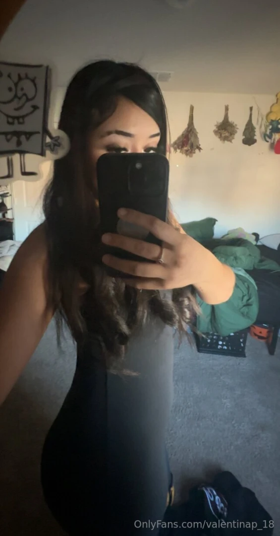 Just for you part 230 