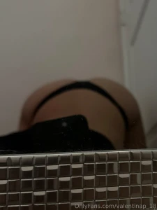 You spoil me right i ll make your dreams real fair trade part 1