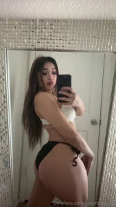 Join my live in 1 hour part 1