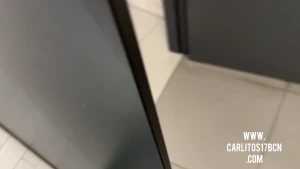 Carlitos17bcn part 10