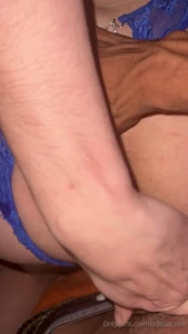 Me getting fucked by some random mexican guy