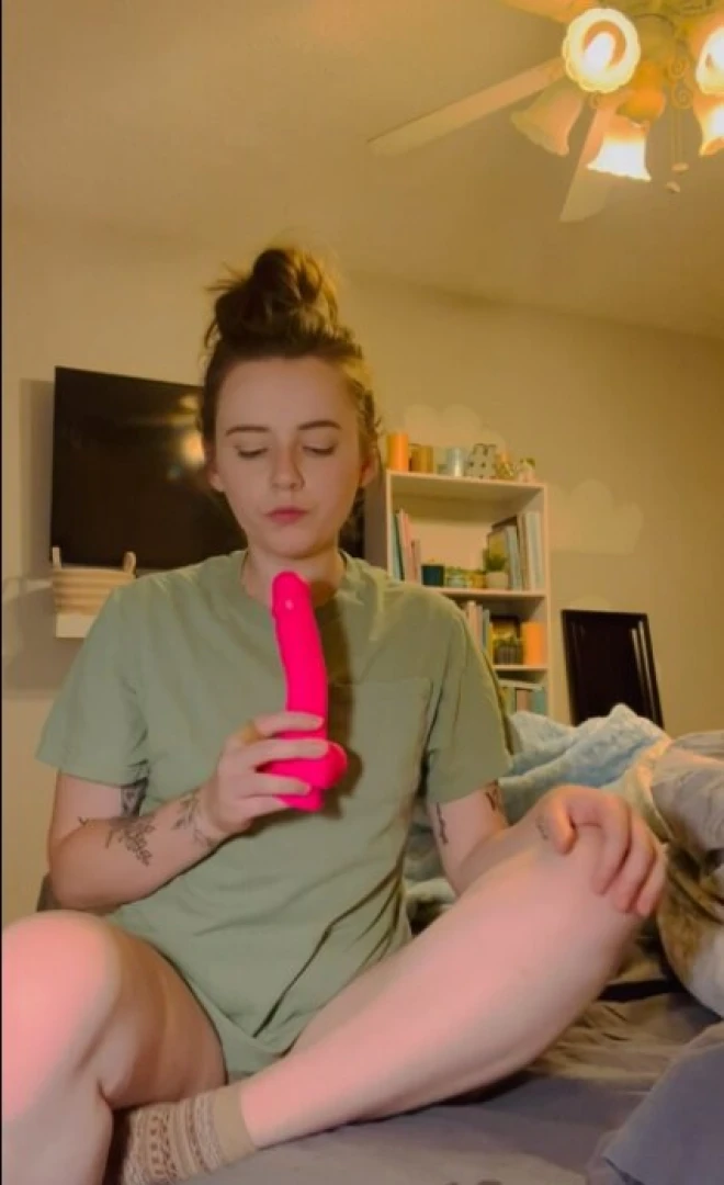 Does this count as a healthy breakfast option good morning 