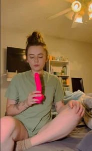 Does this count as a healthy breakfast option good morning