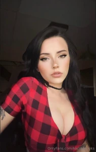 Can t get enough of this picture