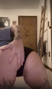 I ve got what you need part 9