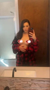 I hope they re the perfect size to slide your cock between part 5