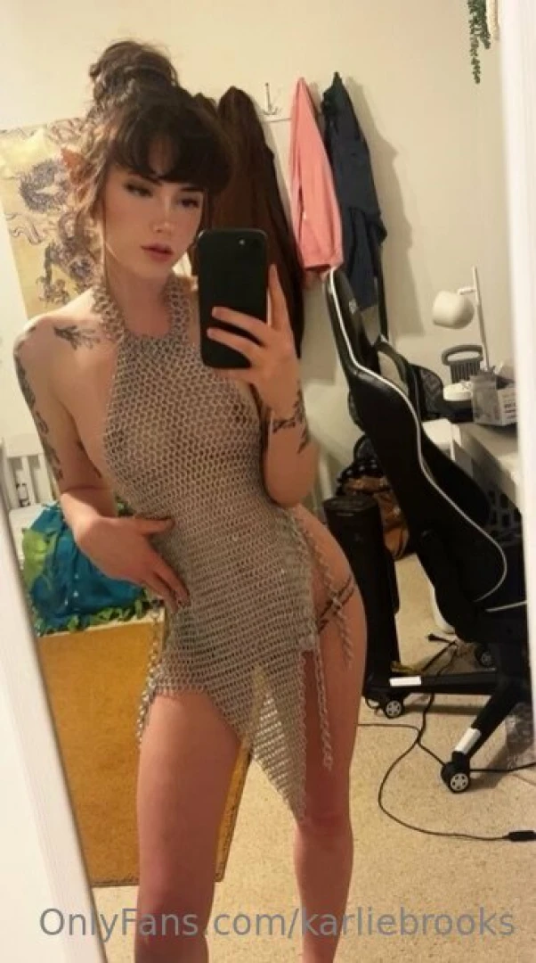 Let me nbsp make nbsp your day a little better or a whole lot dirtier 