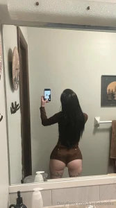 My ass is calling your hand to spank it