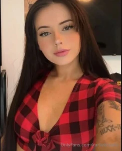 Happy valentines day will you be my valentine and play spin the wheel