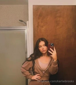 I wanna drive you insane is it working part 14