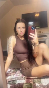 Do you like what you see or should i post more part 2