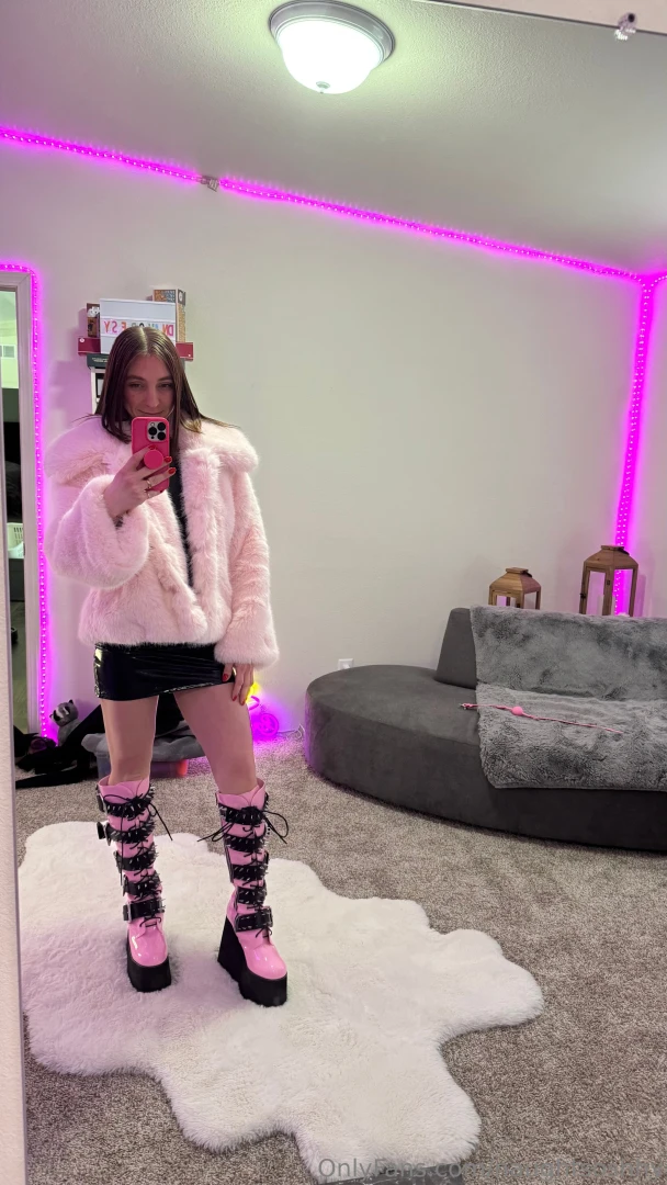 New video coming soon stay tuned part 1 