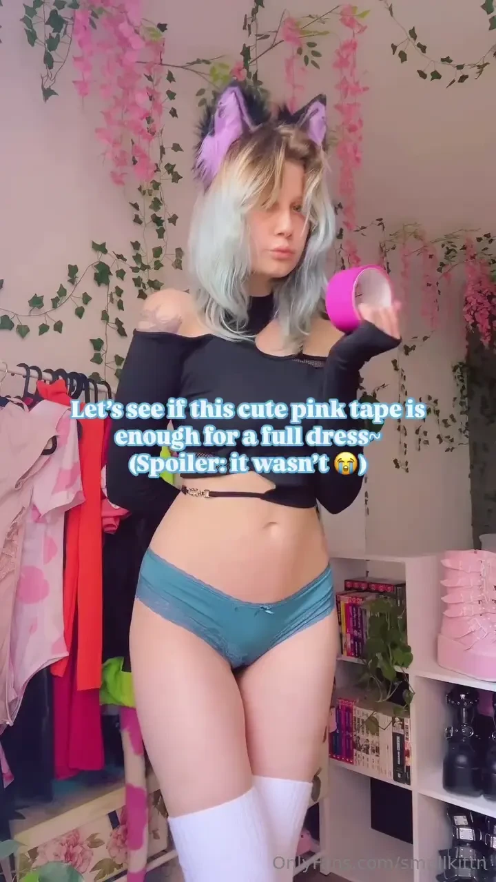 I rlly tried my best gt _ lt 