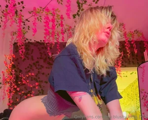 I m waiting for you on my private-page