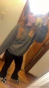 It s wednesdayyyy halfway to the weekend