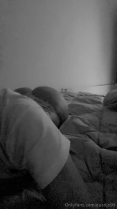 Goodnight y all don t be too naughty