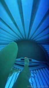 Gotta toast these buns