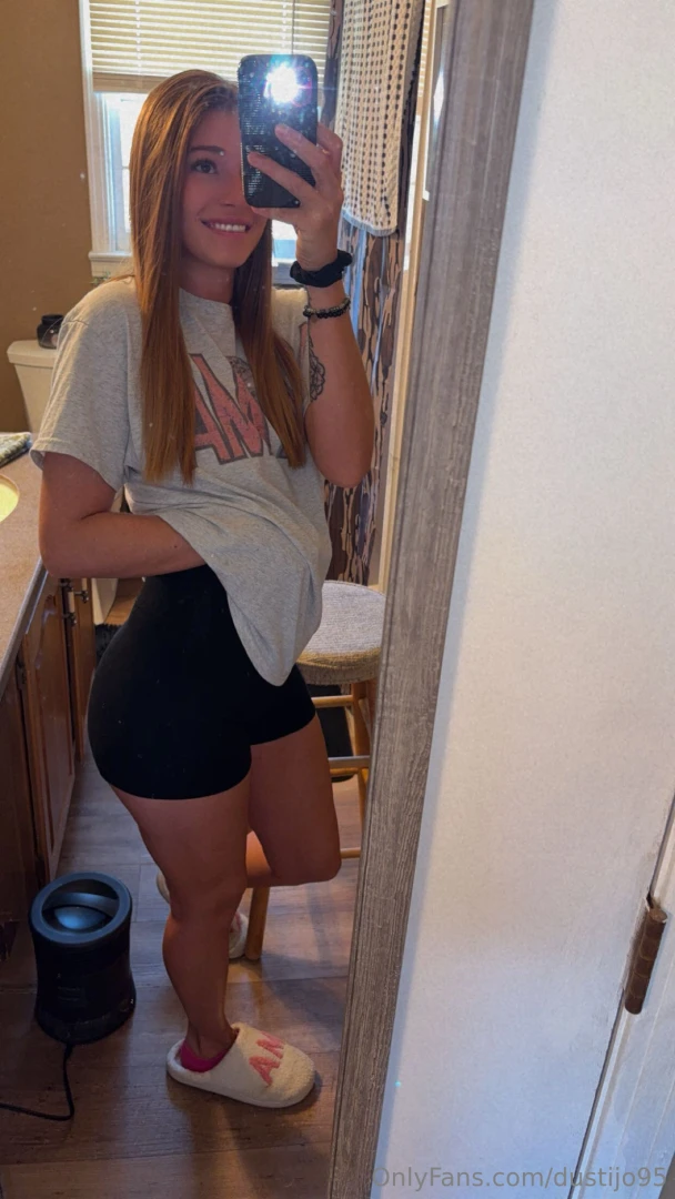 Fyi sending a tip will get a faster more of a response from me 