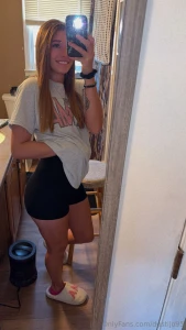 Fyi sending a tip will get a faster more of a response from me